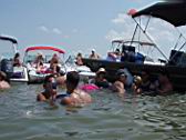 Slidell Raft Up  (46).JPG